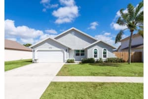 22518 Grouper Court, Boca Raton