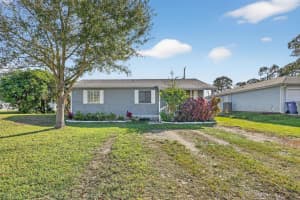 1140 11th Terrace Sw, Vero Beach