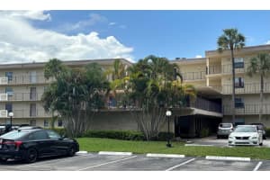 9355 Sw 8th Street 216, Boca Raton