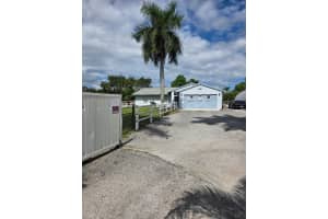 13997 76th Road N, West Palm Beach