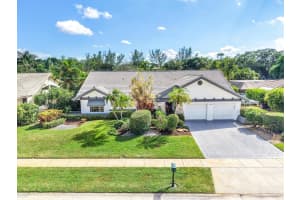 10406 Boca Woods Lane, Boca Raton