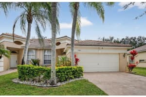 2544 Sandy Cay, West Palm Beach