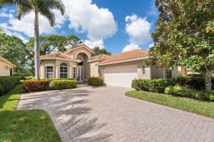 9132 Pumpkin Ridge, Port St. Lucie, Fl 34986, Port Saint Lucie