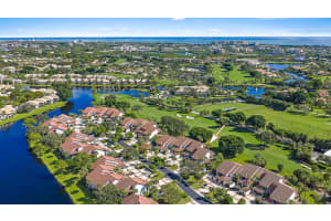 16648 Traders Crossing N 106, Jupiter 16648 Traders Crossing N 106, Jupiter