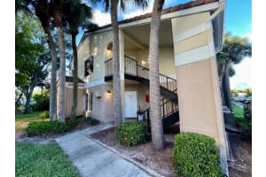 815 W Boynton Beach Boulevard 14-201, Boynton Beach 815 W Boynton Beach Boulevard 14-201, Boynton Beach