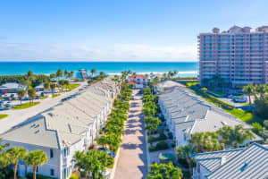 774 Seaview Drive, Juno Beach