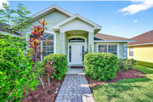 520 N Valencia Circle Sw, Vero Beach