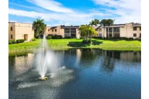 2069 Ne Collins Circle 7-50, Jensen Beach 2069 Ne Collins Circle 7-50, Jensen Beach
