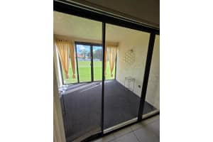 9187 Norte Lago 5e, Boca Raton