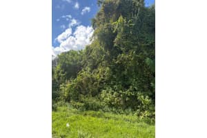 2220 Se Glover Street, Port St. Lucie, Fl 34984, Port Saint Lucie 2220 Se Glover Street, Port St. Lucie, Fl 34984, Port Saint Lucie