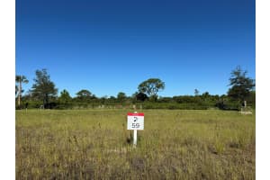 13105 Monte Rosa Court, Palm Beach Gardens