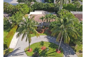 3098 Ne 5th Avenue, Boca Raton