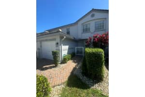 7874 Laina Lane 1, Boynton Beach 7874 Laina Lane 1, Boynton Beach