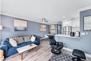 2600 Se Ocean Boulevard A11, Stuart