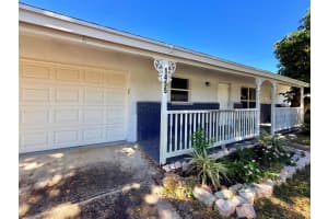 1455 Ne Silver Maple Way, Jensen Beach