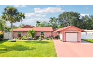 10438 Pippin Lane, Royal Palm Beach 10438 Pippin Lane, Royal Palm Beach