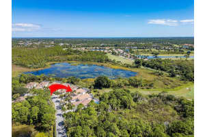 7945 Se Paurotis Lane, Hobe Sound 7945 Se Paurotis Lane, Hobe Sound