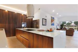 10367 Sunset Bend Drive, Boca Raton