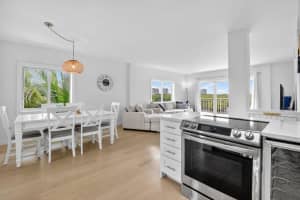 6520 N Ocean Boulevard 37, Ocean Ridge 6520 N Ocean Boulevard 37, Ocean Ridge