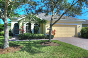 3124 Ashford Square, Vero Beach 3124 Ashford Square, Vero Beach