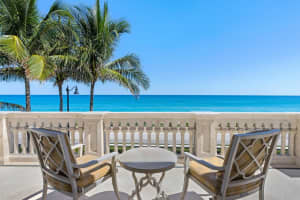 1620 S Ocean Boulevard, Palm Beach 1620 S Ocean Boulevard, Palm Beach