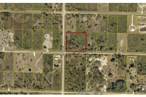 15991 Nw 312th Street, Okeechobee 15991 Nw 312th Street, Okeechobee