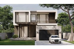 260 Ne 14th Street, Delray Beach 260 Ne 14th Street, Delray Beach