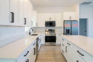 10654 Washington Road, Port Charlotte 10654 Washington Road, Port Charlotte