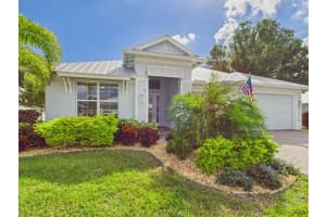 5477 Arabella Lane, Vero Beach 5477 Arabella Lane, Vero Beach