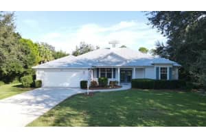 149 Se Ashley Oaks Way, Stuart