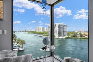 899 Jeffery Street 714, Boca Raton 899 Jeffery Street 714, Boca Raton