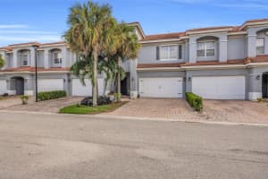 2170 Sw Cape Cod Drive, Port Saint Lucie 2170 Sw Cape Cod Drive, Port Saint Lucie