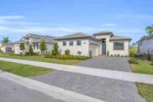 7155 Se Amalfi Lane, Stuart