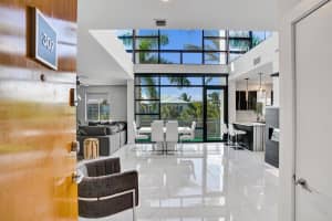 365 Se 6th Avenue 307, Delray Beach 365 Se 6th Avenue 307, Delray Beach