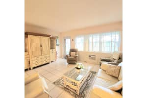 164 Sheffield G, West Palm Beach