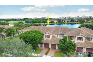 3532 Parkside Drive, Davie 3532 Parkside Drive, Davie