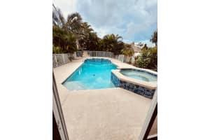 3189 Sw Solitaire Palm Drive, Palm City