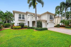 15951 Laurel Creek Drive, Delray Beach