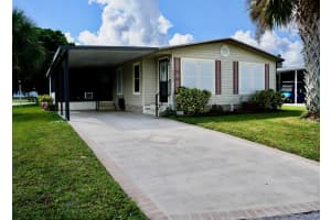 13949 Adelfa Avenue, Fort Pierce