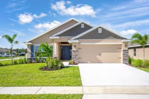 5594 Lugo Street, Fort Pierce 5594 Lugo Street, Fort Pierce
