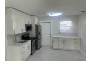 1227 Nw 6th Avenue A, Fort Lauderdale