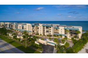 4800 Highway A1a Highway 314, Vero Beach 4800 Highway A1a Highway 314, Vero Beach