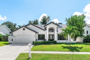 1338 Sw 3rd Street, Boca Raton