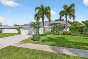 2242 Gabriel Lane, West Palm Beach 2242 Gabriel Lane, West Palm Beach