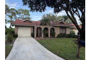 2632 Sw Willowood Circle, Palm City 2632 Sw Willowood Circle, Palm City