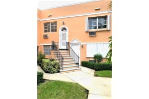 101 S Golfview Road 11, Lake Worth Beach