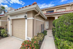 779 Windermere Way, Palm Beach Gardens