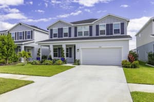 12291 Sw Forli Way, Port Saint Lucie 12291 Sw Forli Way, Port Saint Lucie