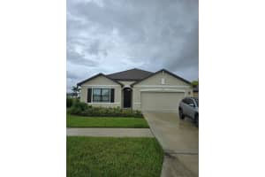 9725 Sw Triton Way, Port Saint Lucie