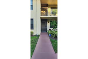 7855 Willow Springs Drive Apt 711, Wellington